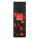 Just Jack Black Tuxedo EDP l&otilde;hnastatud vesi meestele, 100 ml