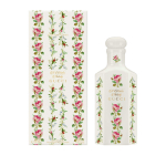 Gucci A Winter Melody EDP l&otilde;hnastatud vesi unisex, 150 ml