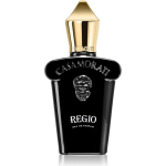 Xerjoff Casamorati Regio EDP l&otilde;hnastatud vesi unisex, 30 ml