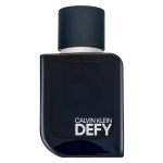 Calvin Klein Defy PP parf&uuml;&uuml;m meestele, 50 ml