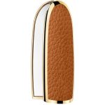 Guerlain Rouge G huulepulga &uuml;mbris, toon: Le Camel, 1 tk
