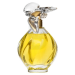 Nina Ricci L&acute;Air du Temps EDP l&otilde;hnastatud vesi naistele, 100 ml