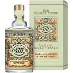 4711 Lily Of The Valley EDC odekolonn naistele, 100 ml