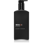 Berani Homme Conditioner juuksepalsam meestele, 300 ml
