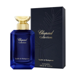 Chopard Vanille de Madagascar EDP l&otilde;hnastatud vesi unisex, 100 ml