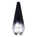 Givenchy Ange ou D&eacute;mon EDP l&otilde;hnastatud vesi naistele, 30 ml