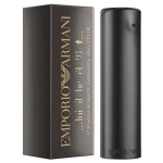 Armani Emporio Lui EDT tualettvesi meestele, 100 ml