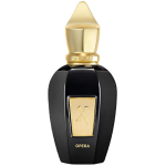 Xerjoff Opera EDP l&otilde;hnastatud vesi EDP l&otilde;hnastatud vesi unisex, 50 ml