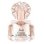 Vince Camuto Fiori EDP l&otilde;hnastatud vesi naistele, 100 ml