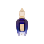 Xerjoff JTC Torino21 EDP l&otilde;hnastatud vesi unisex, 50 ml
