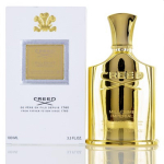 Creed Millesime Imperial For Men EDP l&otilde;hnastatud vesi, 100 ml