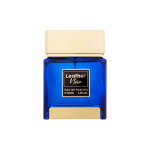 Flavia Parfum Dominant Collections Leather Noir EDP l&otilde;hnastatud vesi unisex, 100 ml