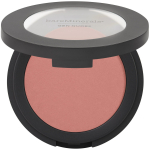Bareminerals Gen Nude puuderp&otilde;sepuna, toon: Call My Blush, 6 g