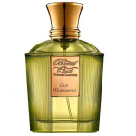 Blend Oud Voyage Coll Marrakech EDP l&otilde;hnastatud vesi unisex, 60 ml