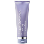 Kate Somerville kitsepiima puhastusgeel, 120 ml