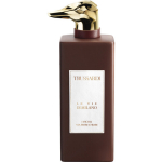 Trussardi I Vicoli Via Fiori Chiari EDP l&otilde;hnastatud vesi unisex, 100 ml