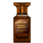 Tom Ford Myrrhe Myst&egrave;re EDP l&otilde;hnastatud vesi unisex, 30 ml