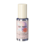 Inebrya Ice Cream Dry-T Fluid Star taastav seerum vedelkristallidega, 60 ml