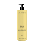 Selective Professional ON CARE SMOOTH k&uuml;&uuml;nenaha siluv &scaron;ampoon, 1000 ml