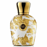 Moresque Regina EDP unisex parf&uuml;&uuml;mvesi, 50 ml