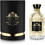 Assala Prime Royal XO EDP l&otilde;hnastatud vesi unisex, 100 ml