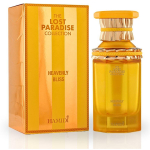 Hamidi Heavenly Bliss EDP l&otilde;hnastatud vesi unisex, 100 ml