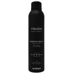 Art&egrave;go Touch Strong Bond Fixing Spray juukselakk, 250 ml