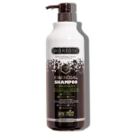 Morfose s&ouml;e&scaron;ampoon, 1000 ml