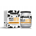 Morfose Milk Therapy Butter juuksev&otilde;ie kuivadele ja kahjustatud juustele, 200 ml