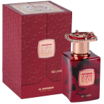 Al Haramain Le Reve D'Eve Red Jasper PP parf&uuml;&uuml;m unisex, 100 ml