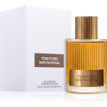 Tom Ford Bois Pacifique EDP meestele, 100 ml