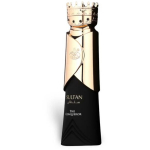 French Avenue Sultan The Conqueror EDP l&otilde;hnastatud vesi unisex, 80 ml