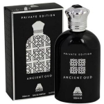 Anfar Ancient Oud EDP l&otilde;hnastatud vesi meestele, 100 ml