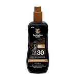 Australian Gold Spray Gel Instant Bronzer SPF 30 spreigeel-losjoon kiirpruunistajaga, 100 ml