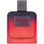 La Fede Edge Intense EDP l&otilde;hnastatud vesi unisex, 100 ml