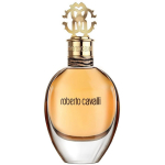Roberto Cavalli Woman EDP l&otilde;hnastatud vesi naistele, 30 ml