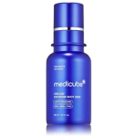 Medicube One Day Exosome Shot 2000 kooriv n&auml;oseerum, 30 ml