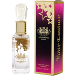 Juicy Couture Hollywood Royal EDT tualettvesi naistele, 40 ml