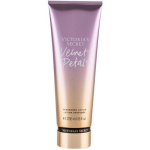 Victoria's Secret Velvet Petals l&otilde;hnav kehakreem, 236 ml