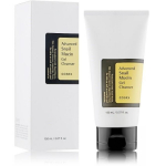 COSRX Advanced Snail Mucin geelpuhastusvahend, 150 ml