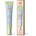 Pixi DetoxifEYE rullseerum, 25 ml