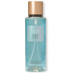 Victoria's Secret Aqua Kiss l&otilde;hnasprei, 250 ml