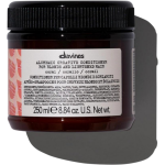 Davines ALCHEMIC palsam korallidele, 250 ml