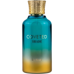 La Fede Coveted Shade EDP l&otilde;hnastatud vesi unisex, 100 ml