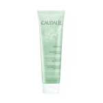 Caudalie Vinopure puhastav geelpuhastusvahend, 150 ml