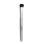 T.Leclerc Eye Brush N&ordm;7 lauv&auml;rvipintsel