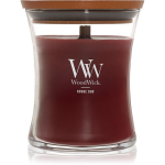 Woodwick Rouge Oud l&otilde;hnak&uuml;&uuml;nal, 275 g