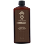 Barba Italiana Silver Shampo Giacinto kollast tooni neutraliseeriv &scaron;ampoon juustele, 250 ml