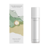 Trawenmoor by Dr. Spiller Sensitive Cream orgaaniline kreem kuiva ja tundliku naha jaoks, 50 ml