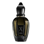 Xerjoff Blends Duran Duran Black Moonlight PP parf&uuml;&uuml;m unisex, 50 ml